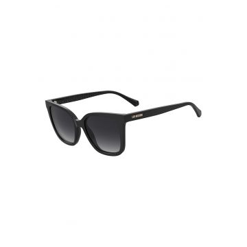 Ochelari de soare cu lentile in degrade