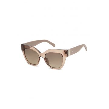 Ochelari de soare cu lentile in degrade