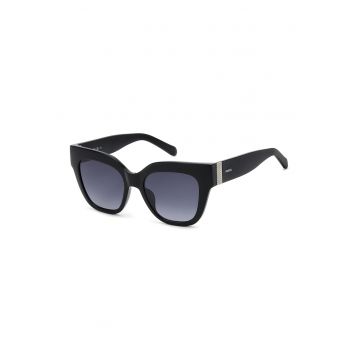 Ochelari de soare cu lentile in degrade