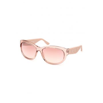 Ochelari de soare cu lentile in degrade