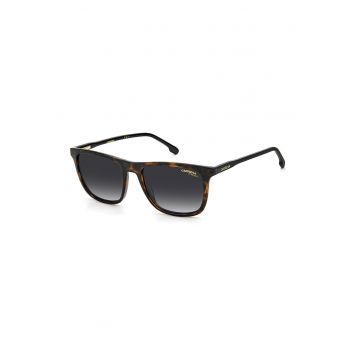 Ochelari de soare cu lentile in degrade