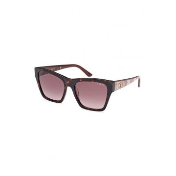 Ochelari de soare cu lentile in degrade