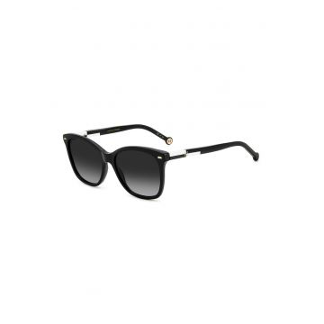 Ochelari de soare cu lentile in degrade si model