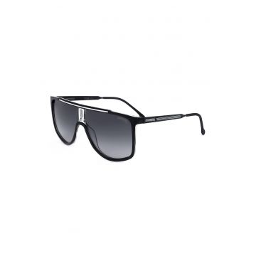 Ochelari de soare cu lentile in degrade