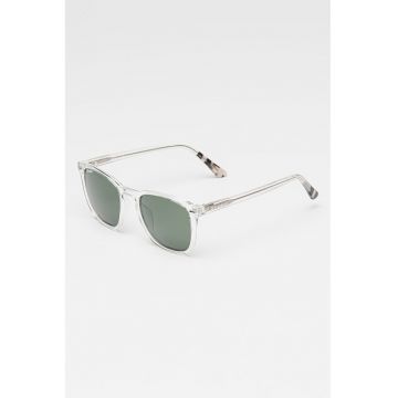 Ochelari de soare cu lentile polarizate si model in degrade