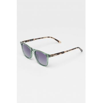 Ochelari de soare cu lentile polarizate si model in degrade