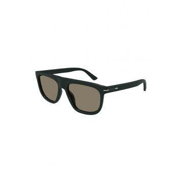 Ochelari de soare cu lentile-uni
