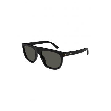 Ochelari de soare cu lentile-uni