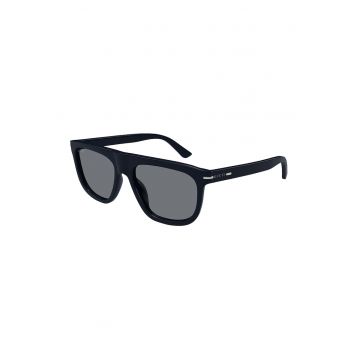 Ochelari de soare cu lentile-uni