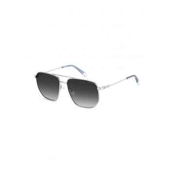 Ochelari de soare cu metal