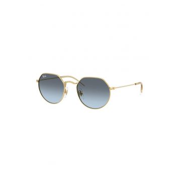 Ochelari de soare cu rama metalica Jack