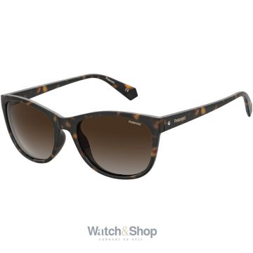 Ochelari de soare dama Polaroid PLD4099S086LA