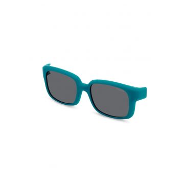Ochelari de soare dreptunghiulari