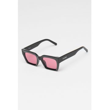 Ochelari de soare dreptunghiulari unisex