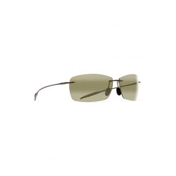 Ochelari de soare dreptunghiulari unisex - fara rama