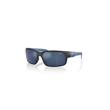 Ochelari de soare Fastball