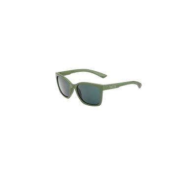 Ochelari de soare Lifestyle  Ada - Shiny olive/TNS