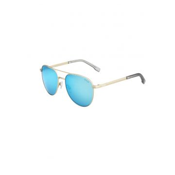 Ochelari de soare Lifestyle  Evel - Matte Sand/TNS Ice