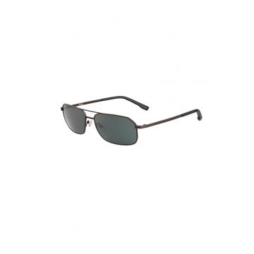 Ochelari de soare Lifestyle  Navis - Maro/TNS