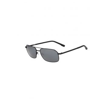 Ochelari de soare Lifestyle  Navis polarizati