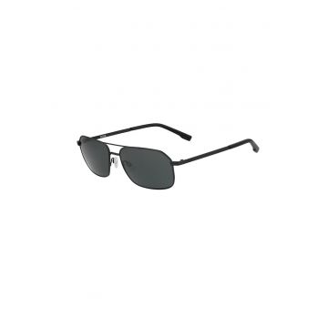 Ochelari de soare Lifestyle  Navis polarizati