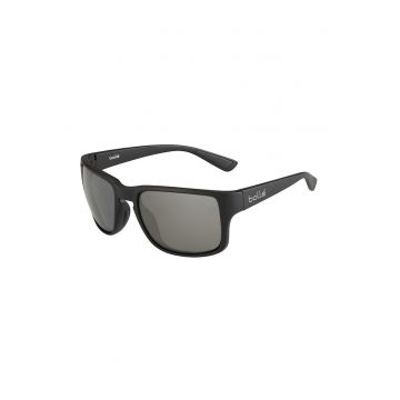 Ochelari de soare Lifestyle  Slate - Negru mat/TNS