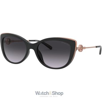 Ochelari de soare Michael Kors MK2127U33328G