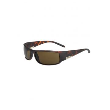 Ochelari de soare Outdoor  King polarizati - Maro