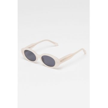 Ochelari de soare ovali Capri