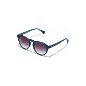 Ochelari de soare ovali unisex