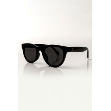 Ochelari de soare pantos Lucy