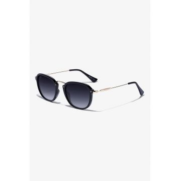 Ochelari de soare pantos unisex