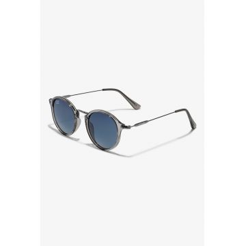 Ochelari de soare pantos unisex