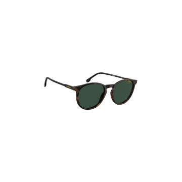 Ochelari de soare pantos unisex