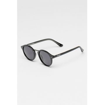 Ochelari de soare pantos unisex cu lentile polarizate