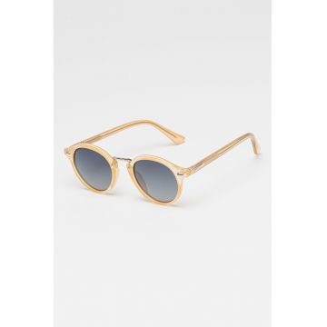Ochelari de soare pantos unisex cu lentile polarizate