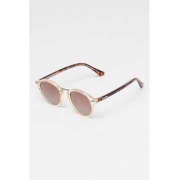 Ochelari de soare pantos unisex cu lentile polarizate