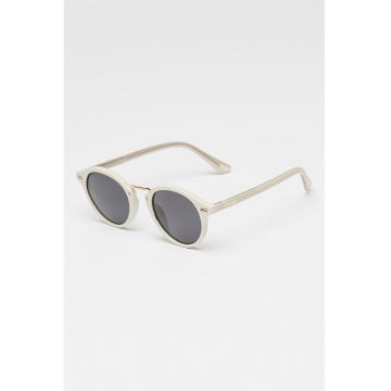 Ochelari de soare pantos unisex cu lentile polarizate