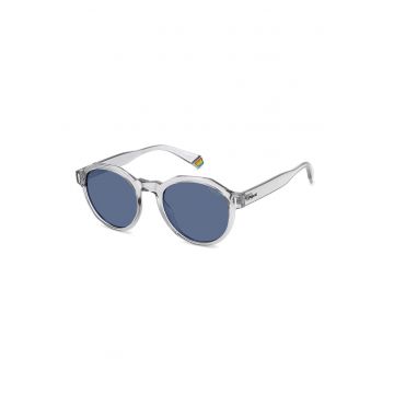 Ochelari de soare pantos unisex cu lentile polarizate