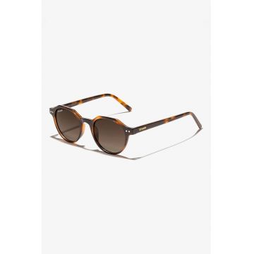 Ochelari de soare pantos unisex cu lentile polarizate
