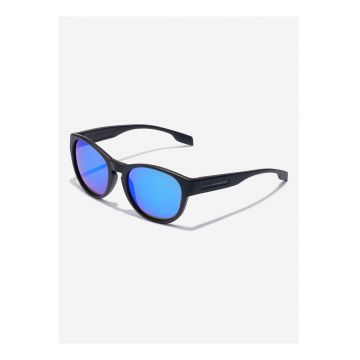 Ochelari de soare pantos unisex cu lentile tip oglinda Neive