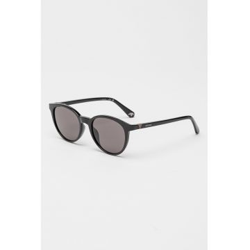 Ochelari de soare pantos unisex