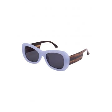 Ochelari de soare patrati Serenity