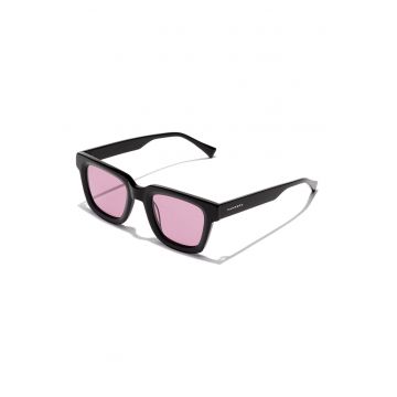 Ochelari de soare patrati unisex