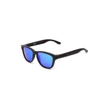 Ochelari de soare patrati unisex