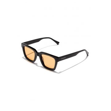 Ochelari de soare patrati unisex