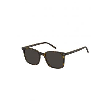Ochelari de soare pentru barbati  TH1938/S 807/IR