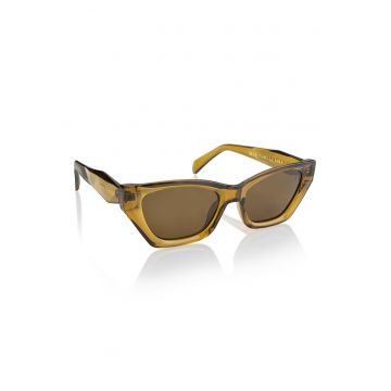Ochelari de soare polarizati Catwalk