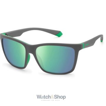 Ochelari de soare Polaroid PLD2126S3U5