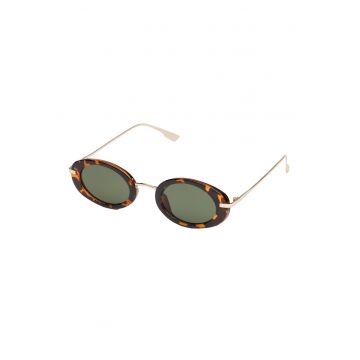 Ochelari de soare retro
